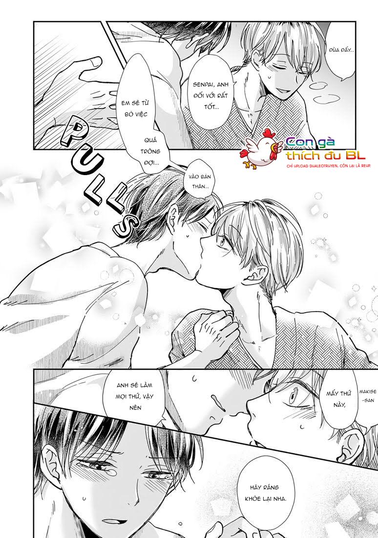 Trang 10