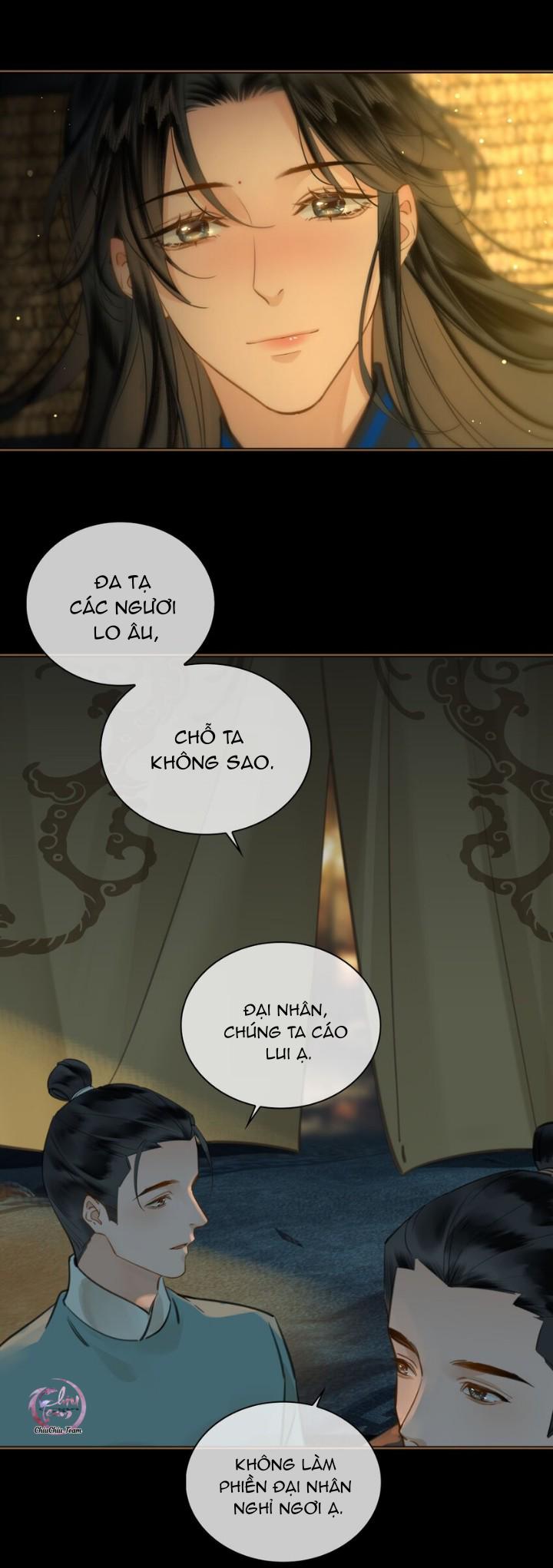 Trang 16