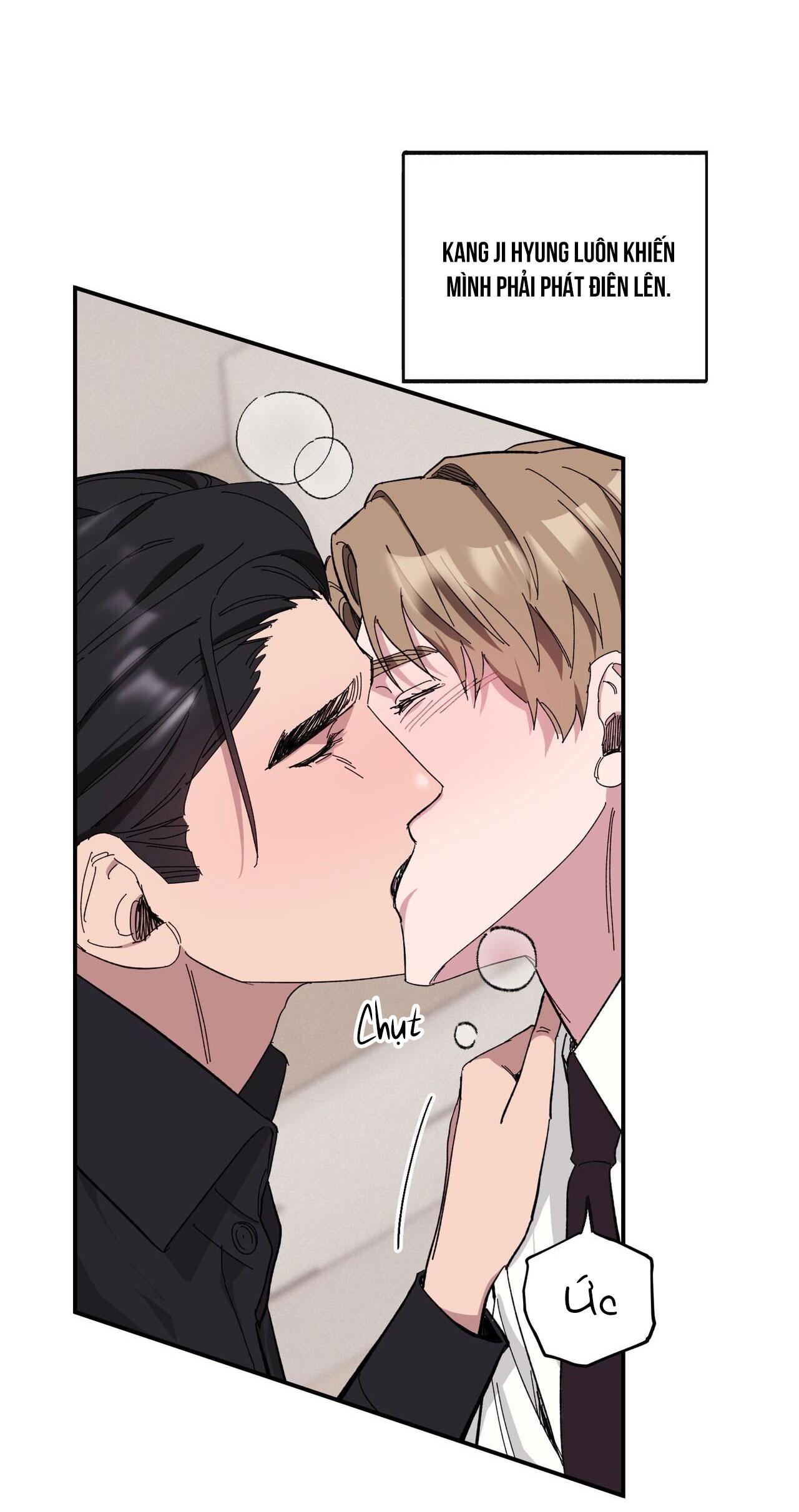 Trang 69