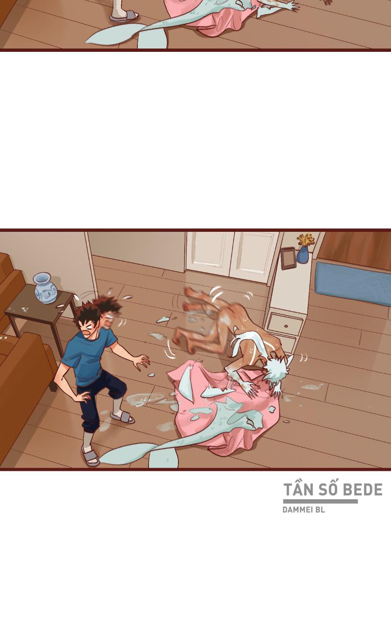 Trang 7