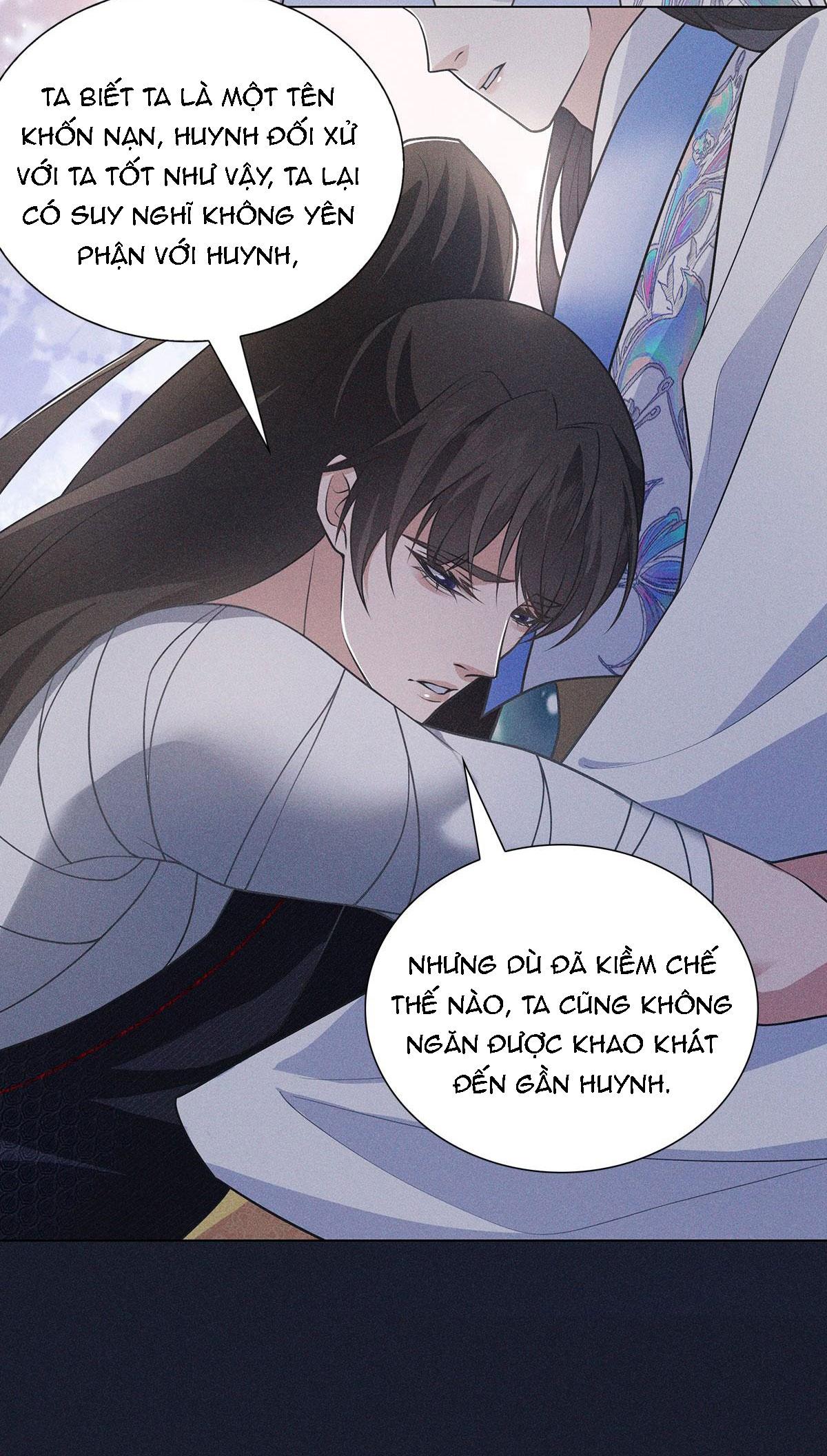 Trang 30