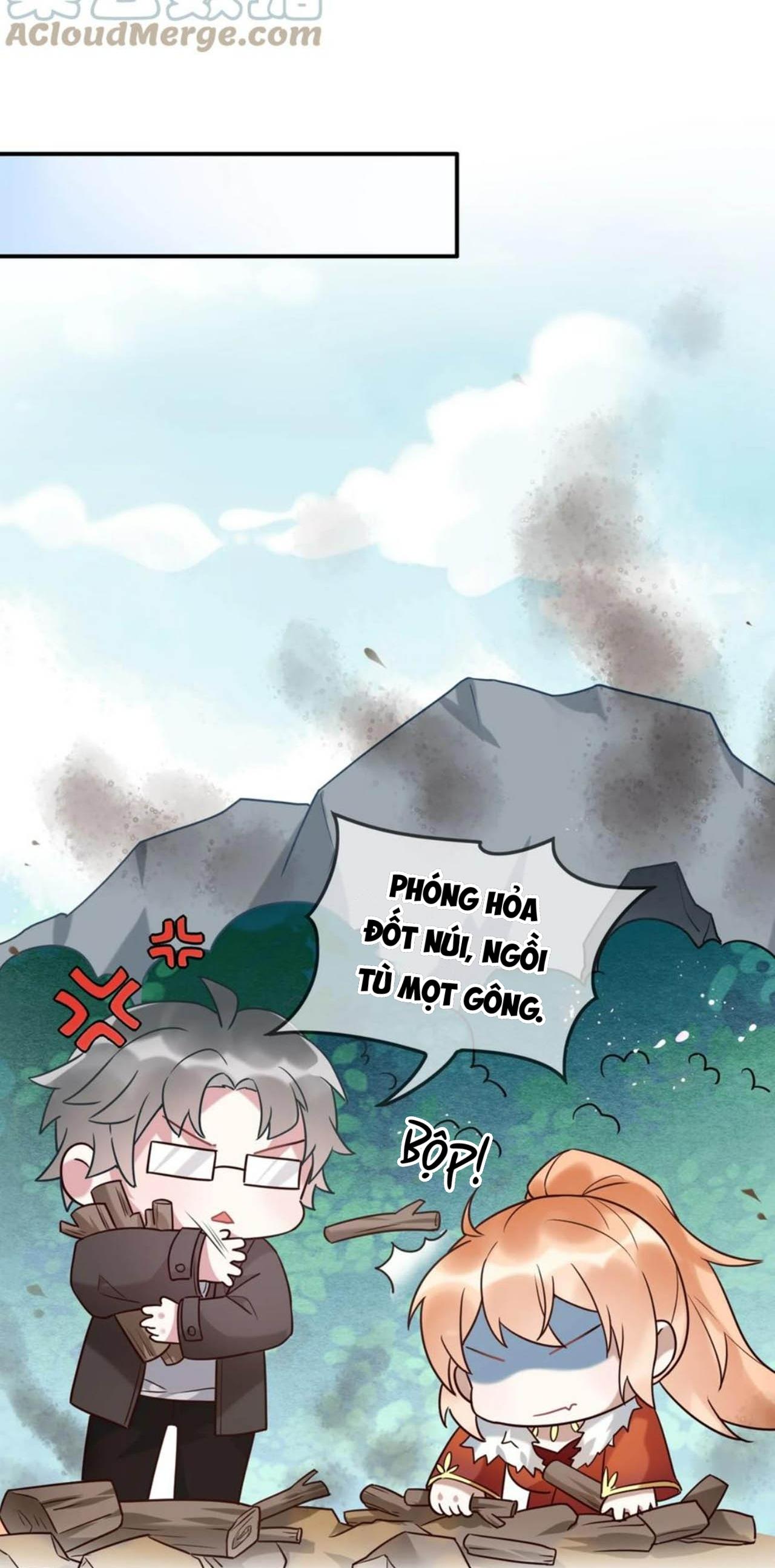 Trang 29