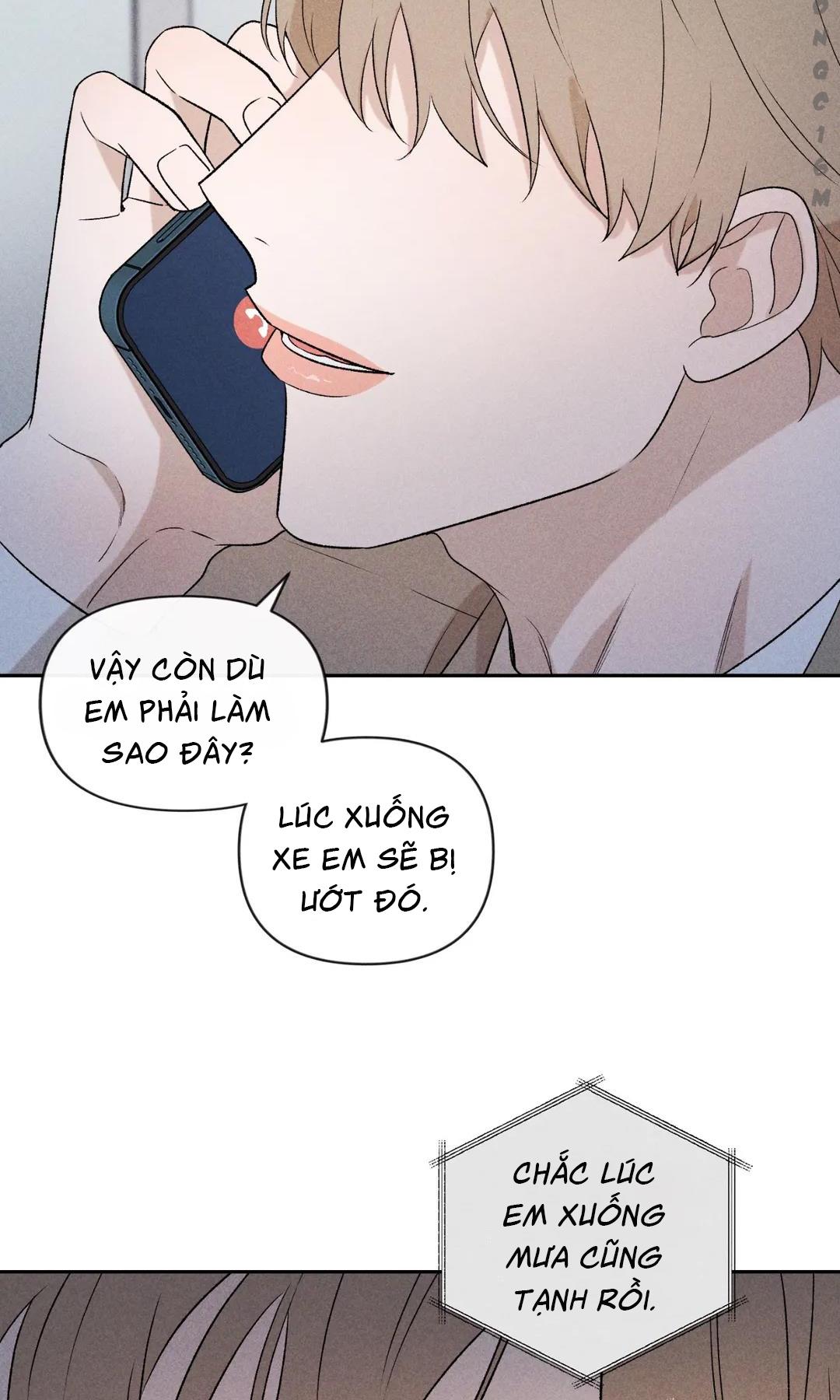 Trang 38