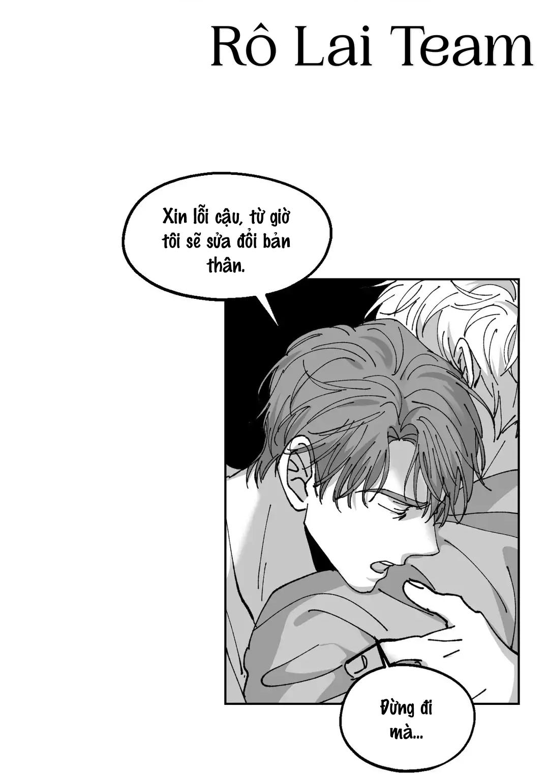 Trang 57