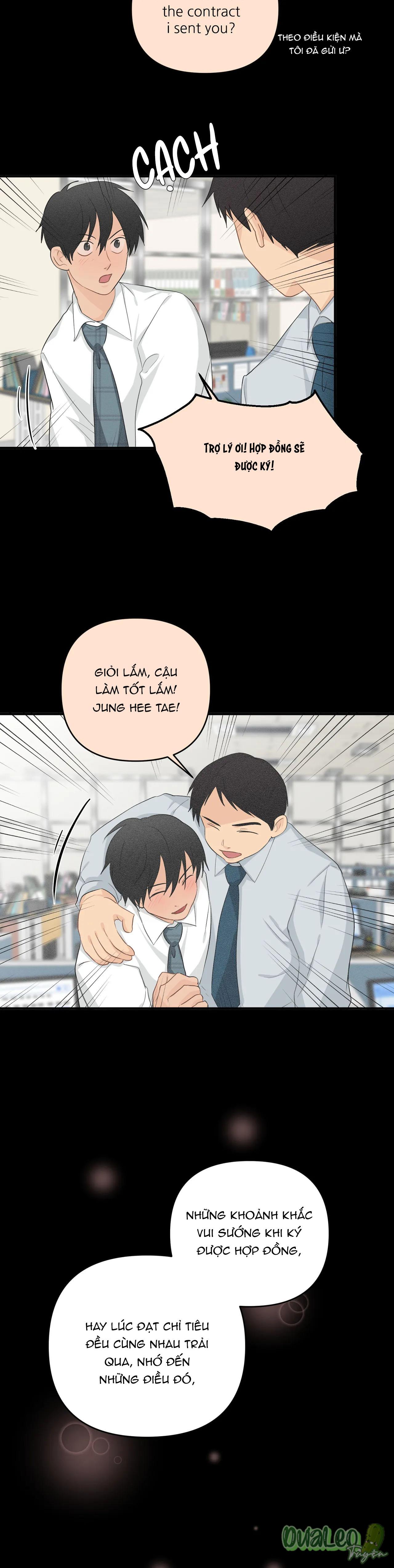 Trang 12