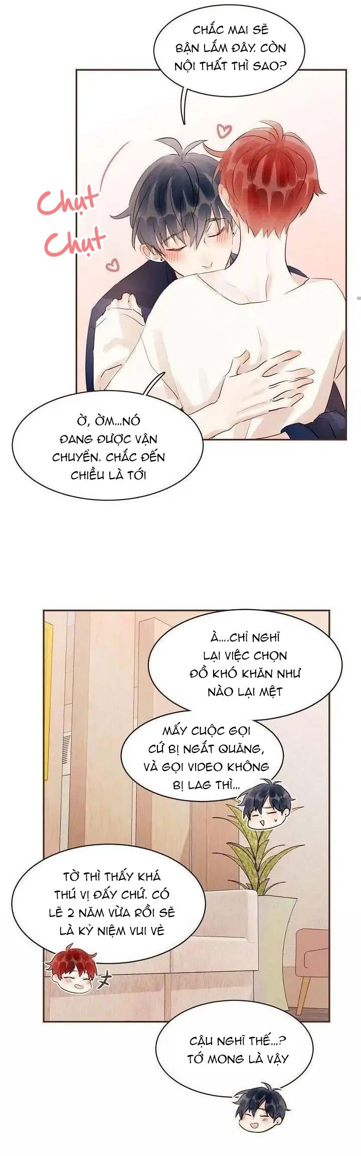 Trang 24