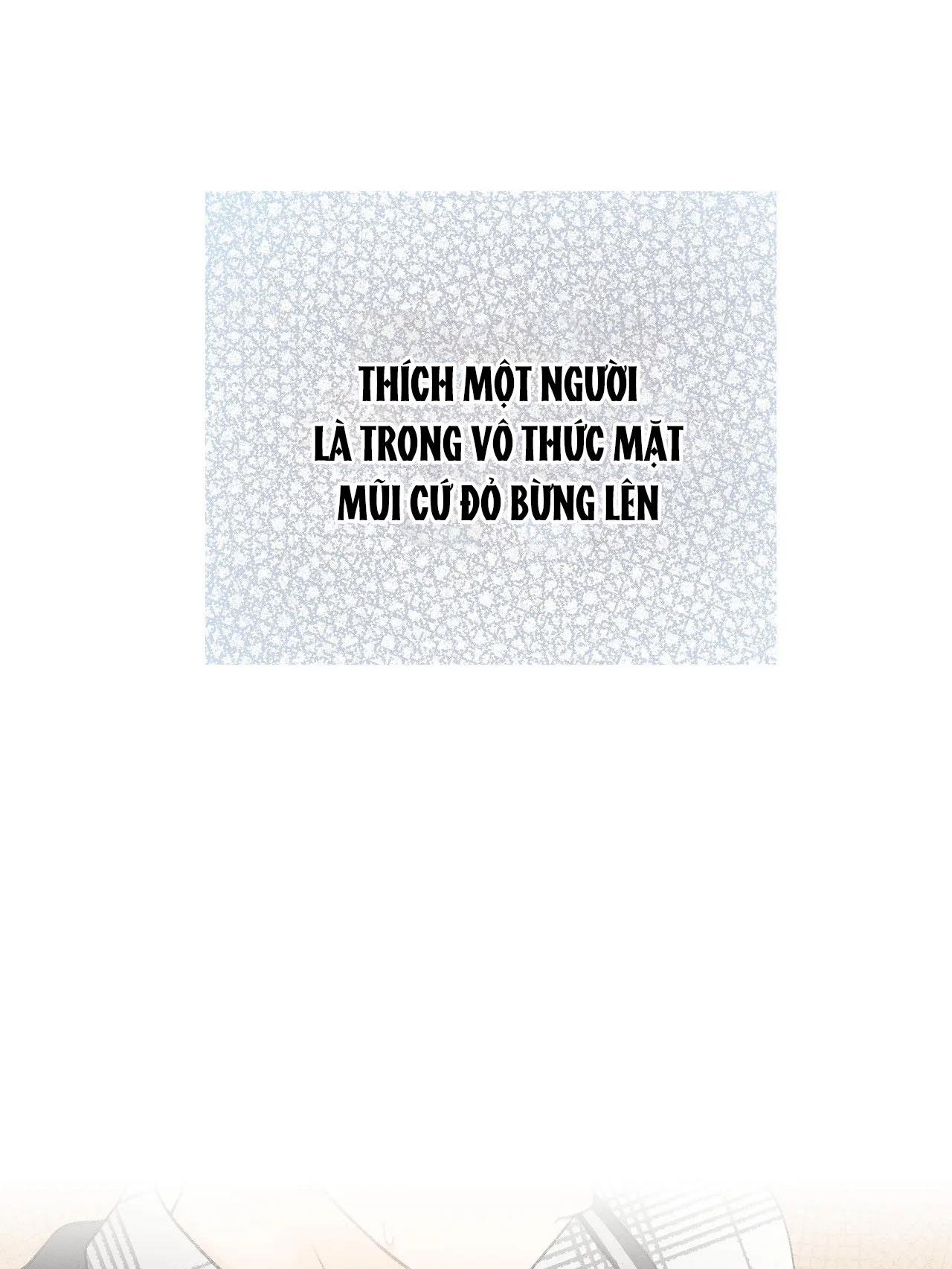 Trang 94
