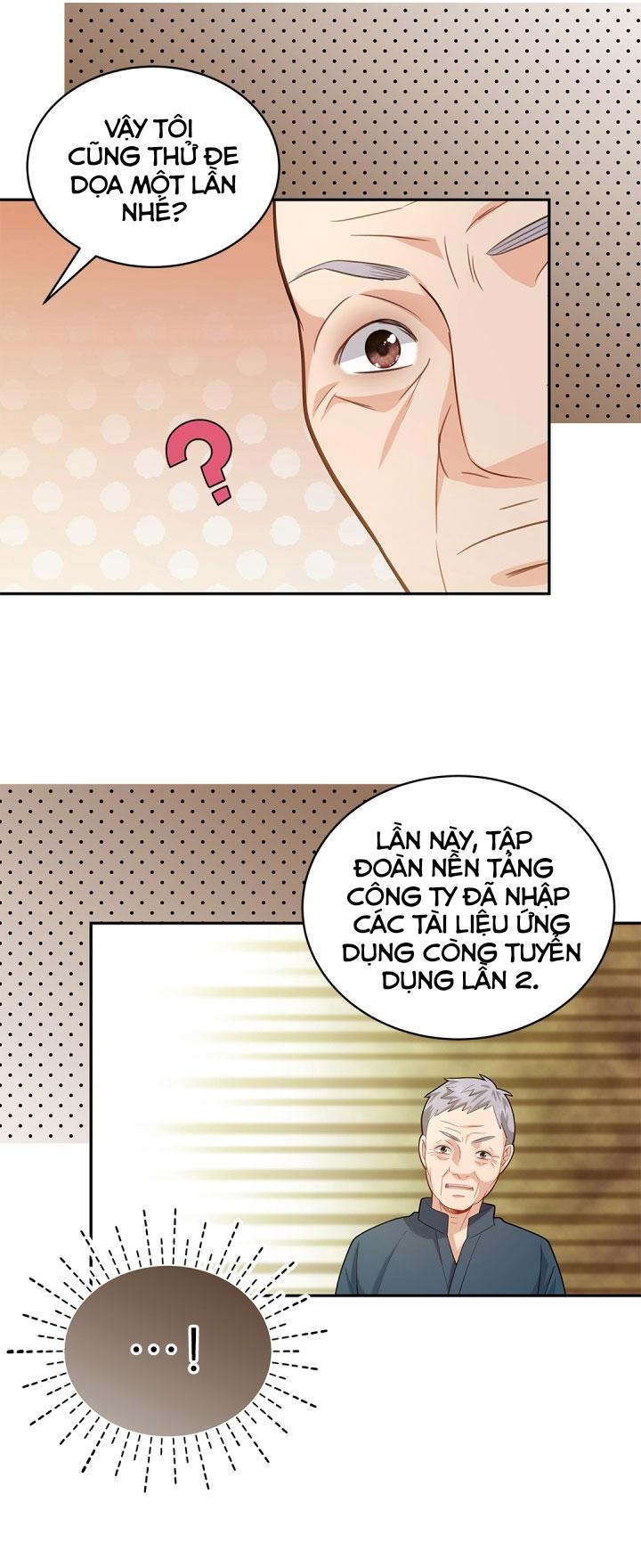 Trang 54