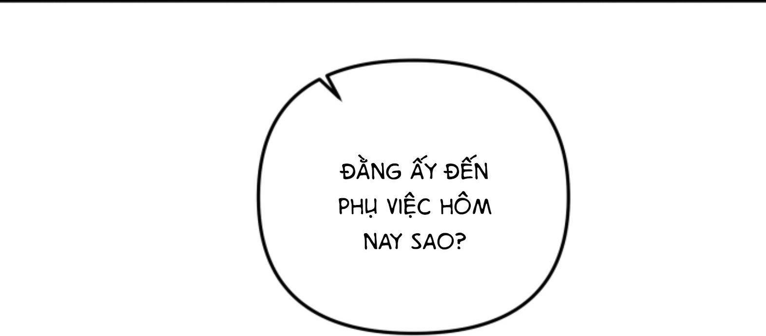 Trang 106
