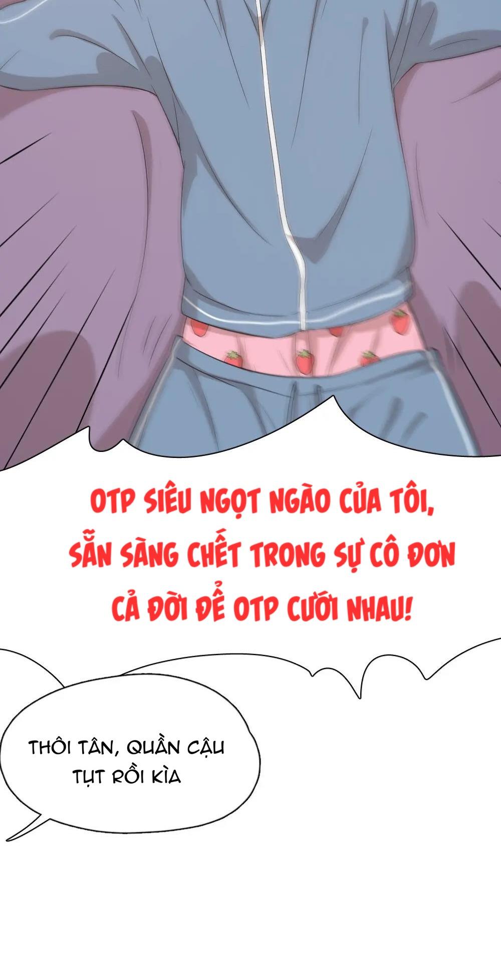 Trang 43