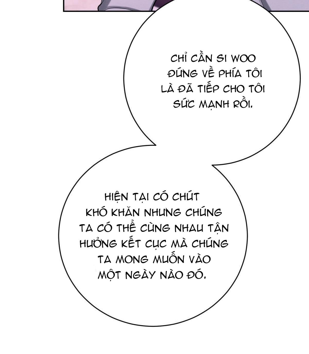 Trang 85