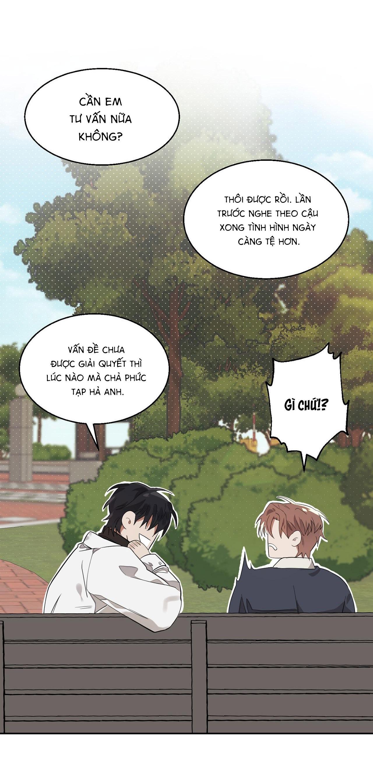 Trang 85