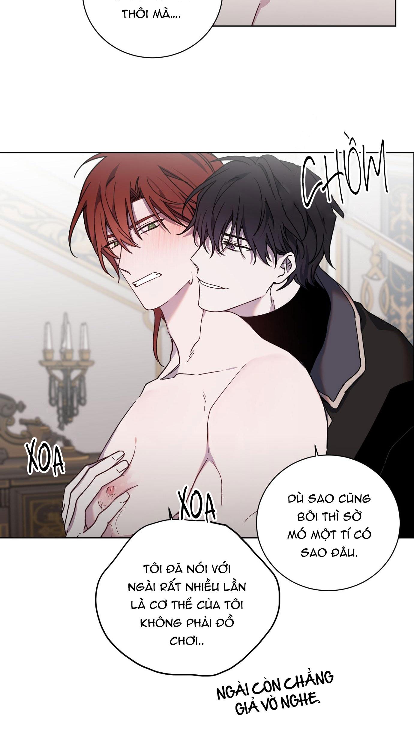 Trang 28