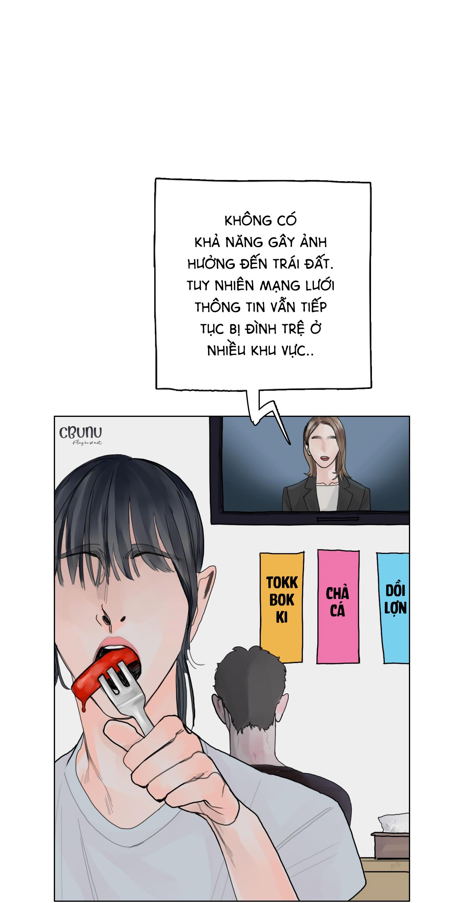 Trang 161