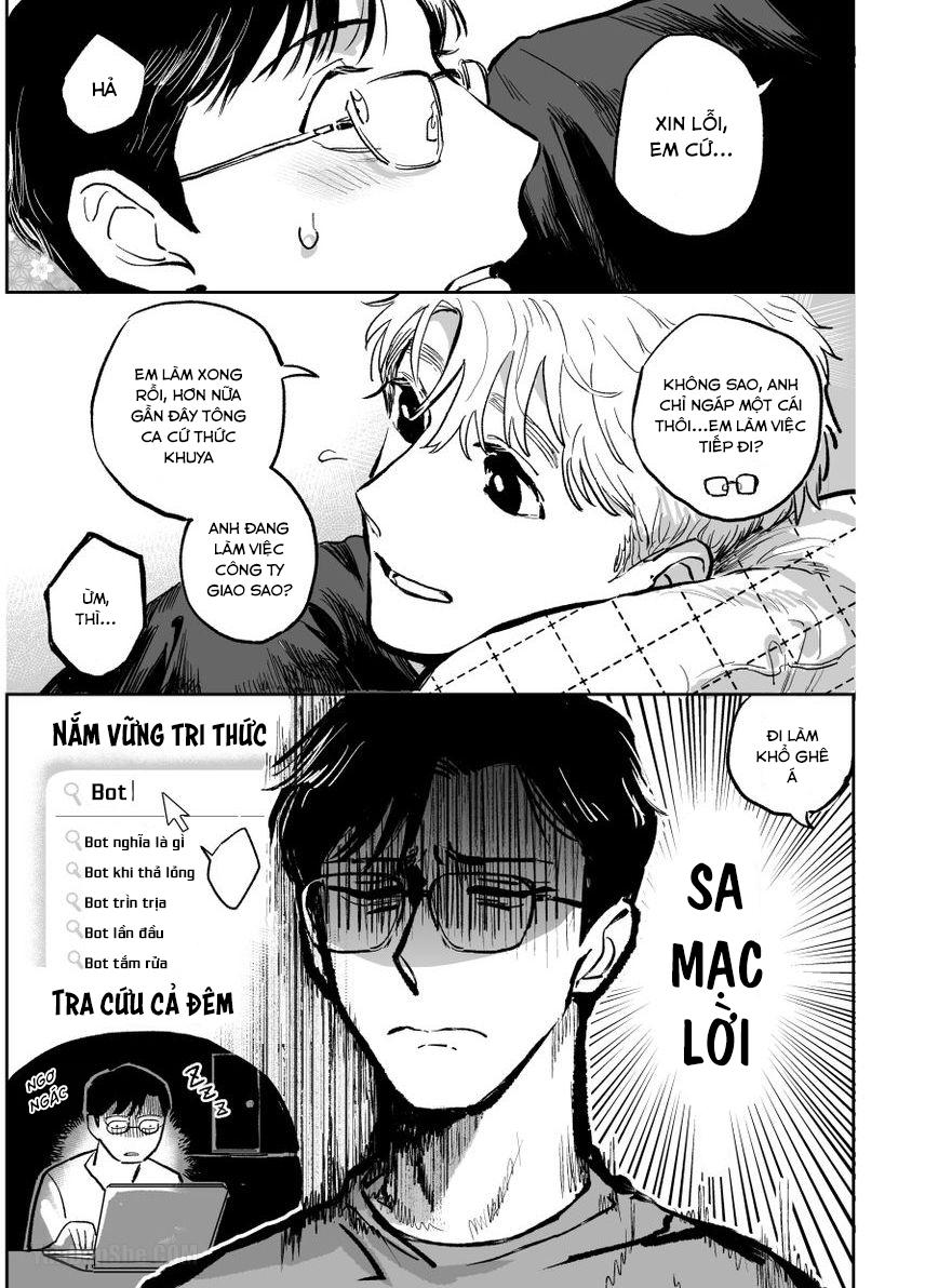 Trang 6