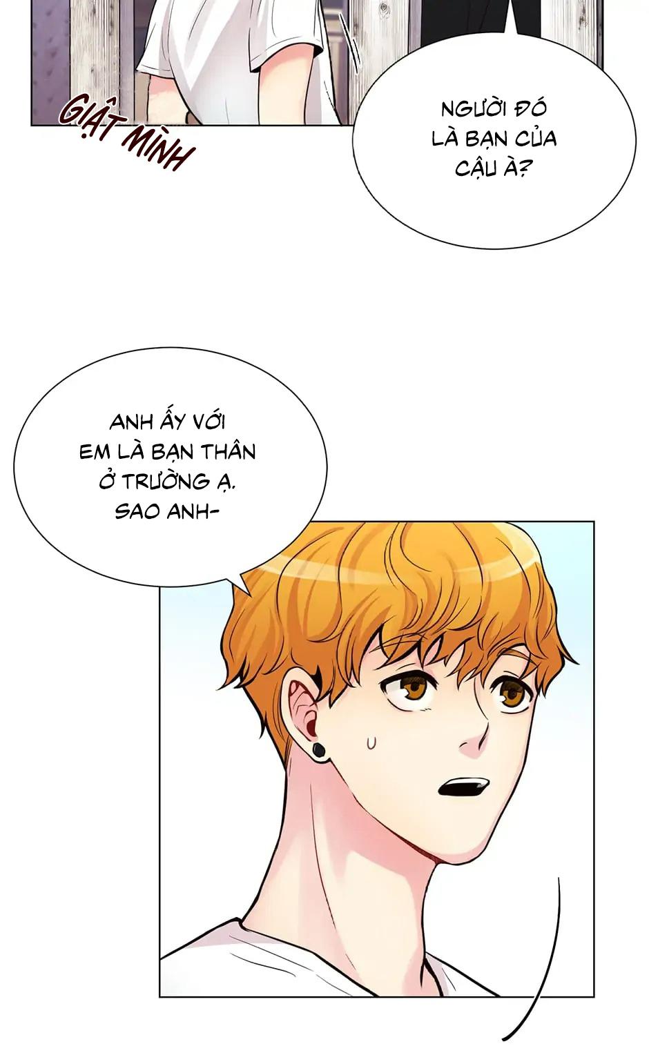 Trang 51