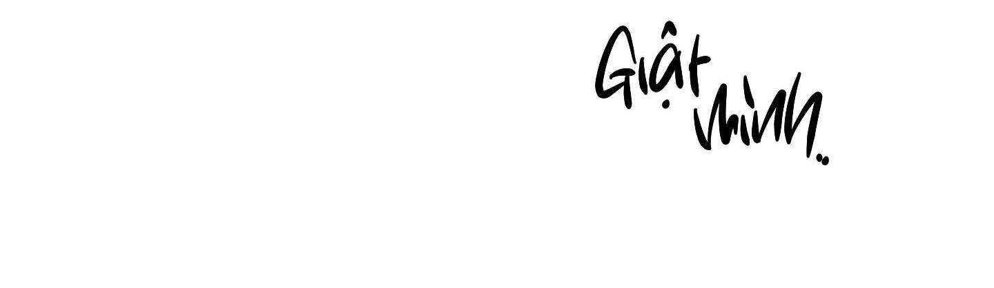 Trang 107