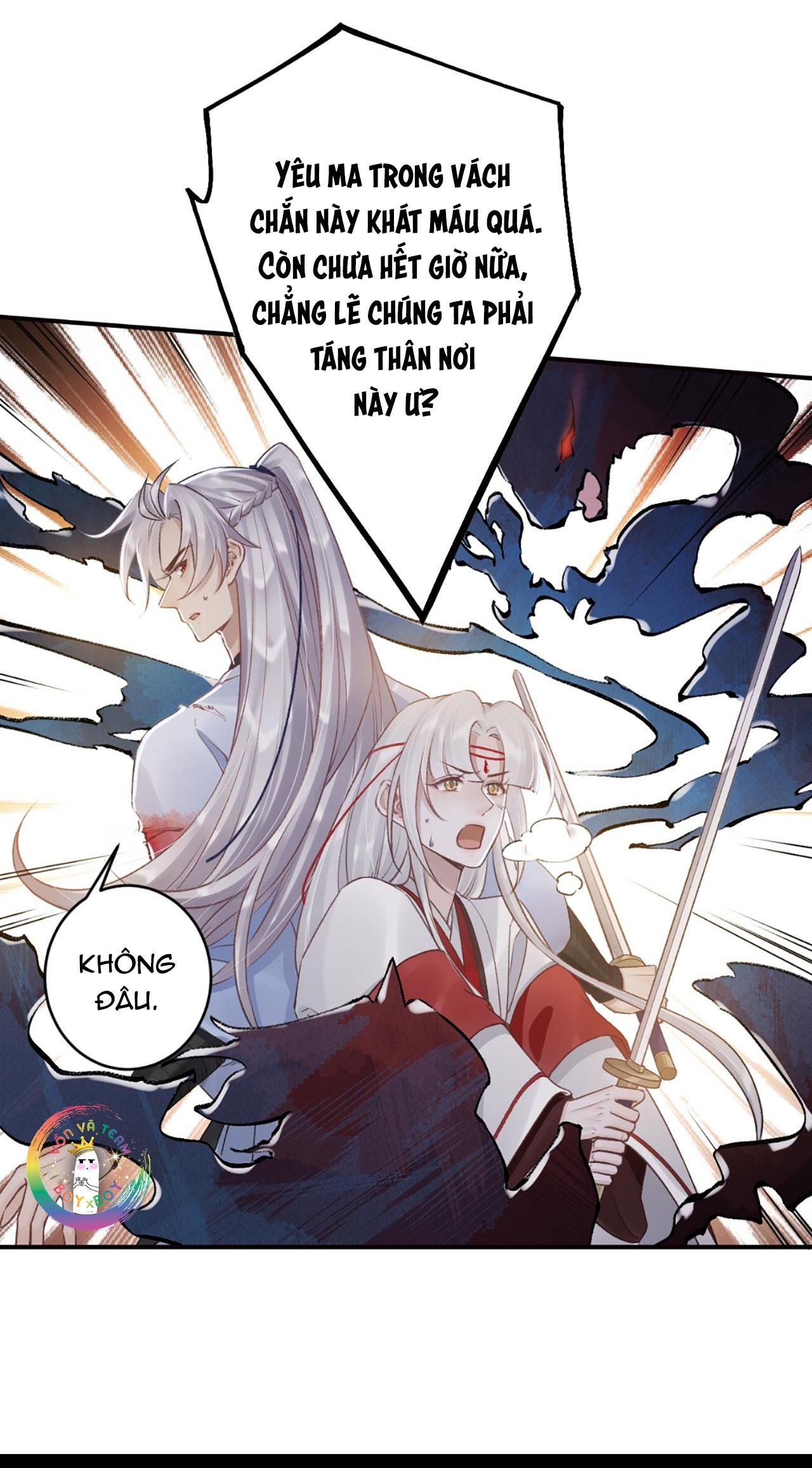 Trang 17