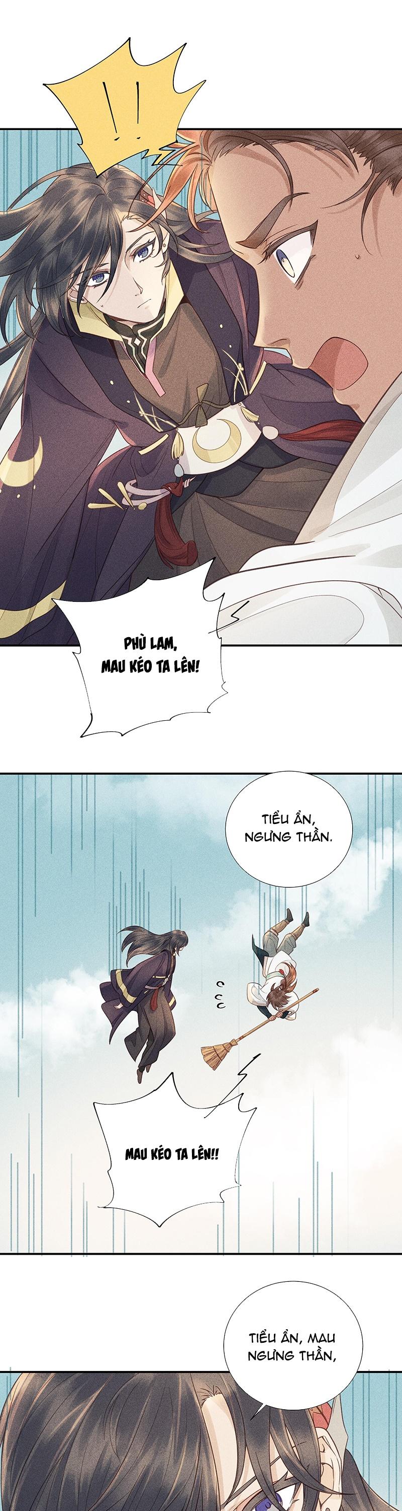 Trang 13