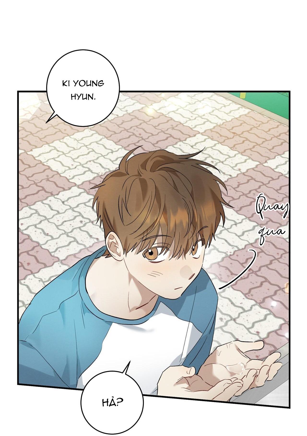 Trang 59