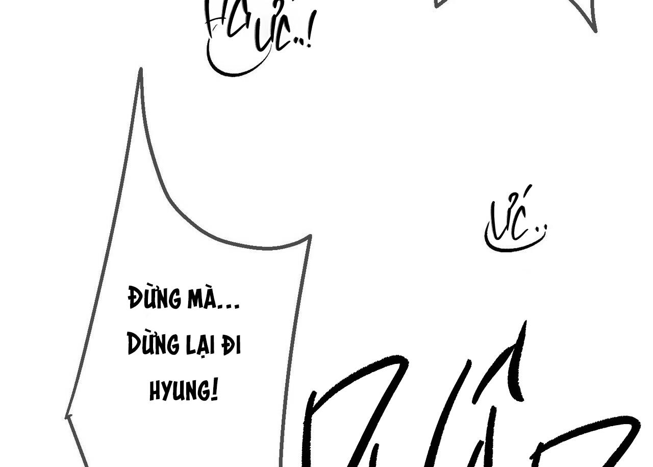 Trang 85