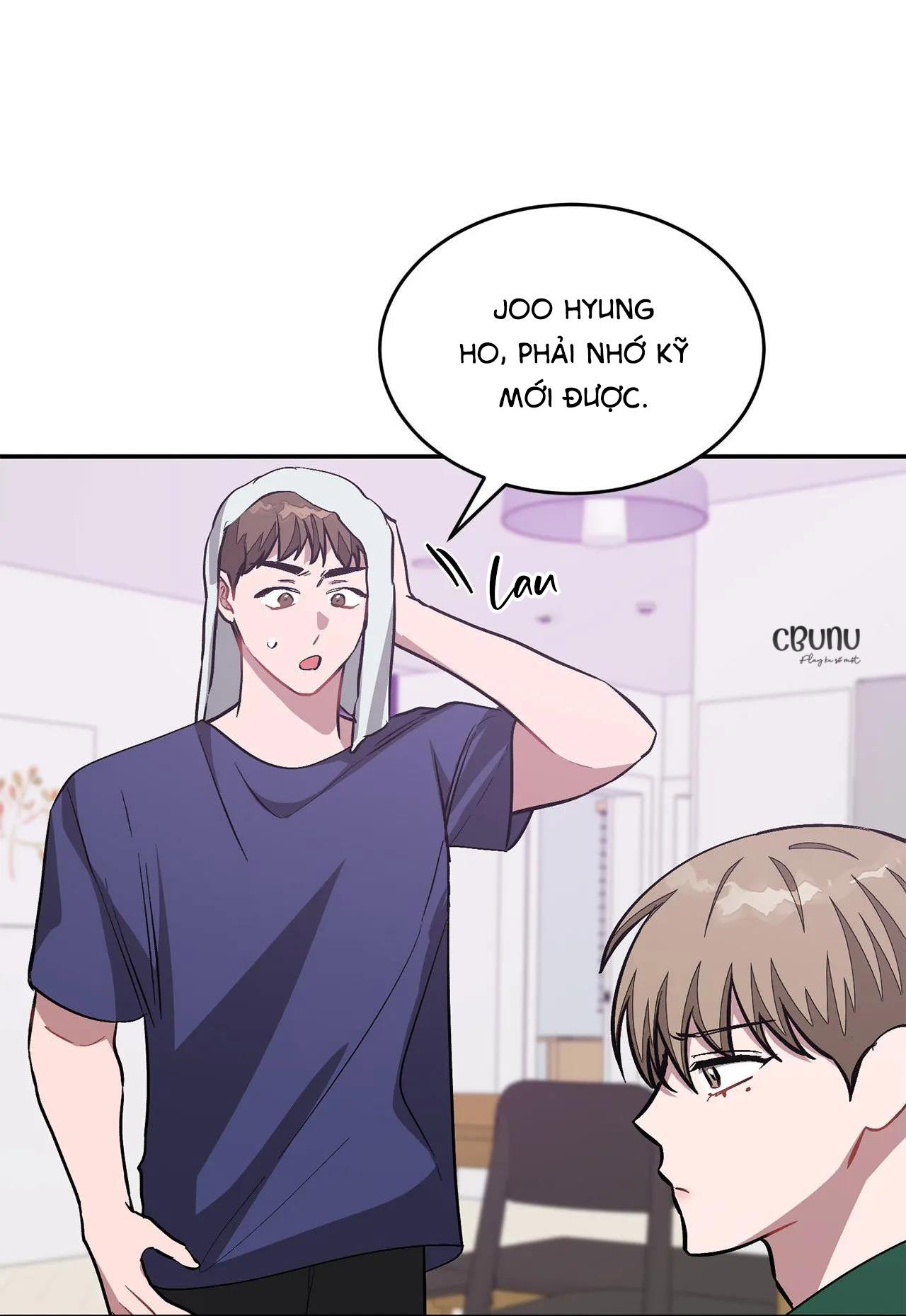 Trang 85