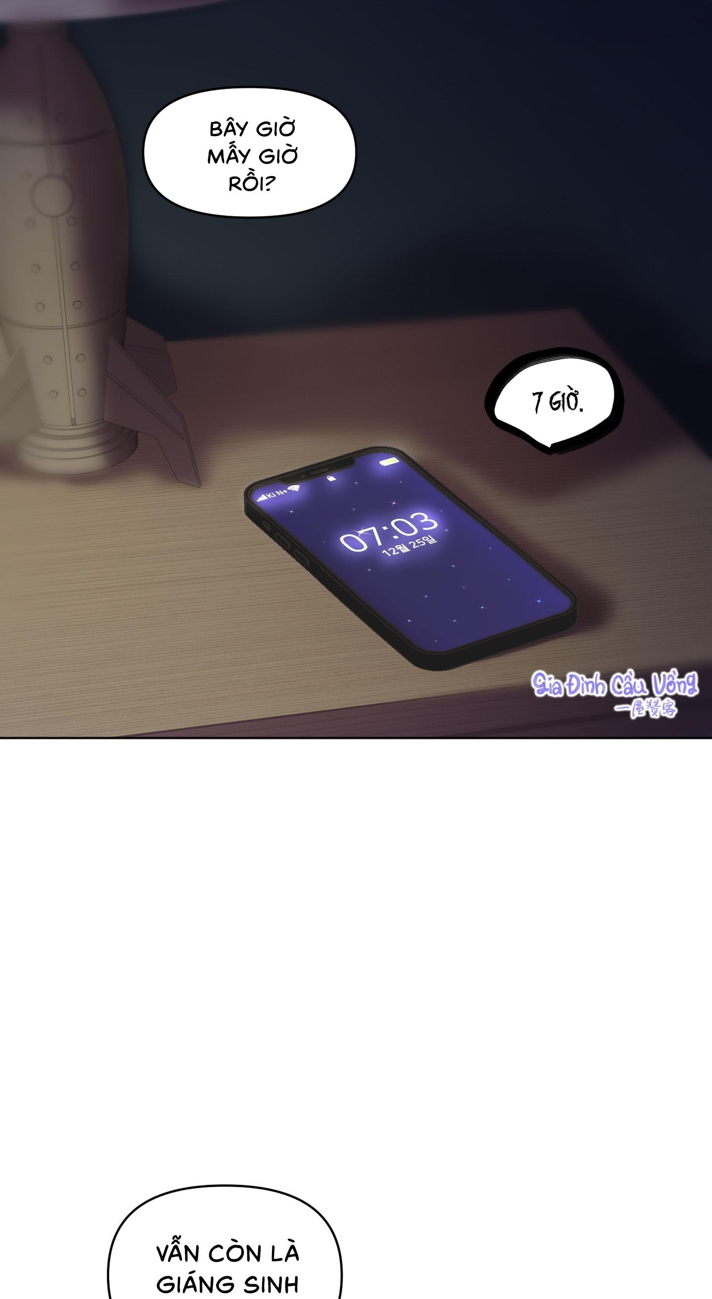Trang 53