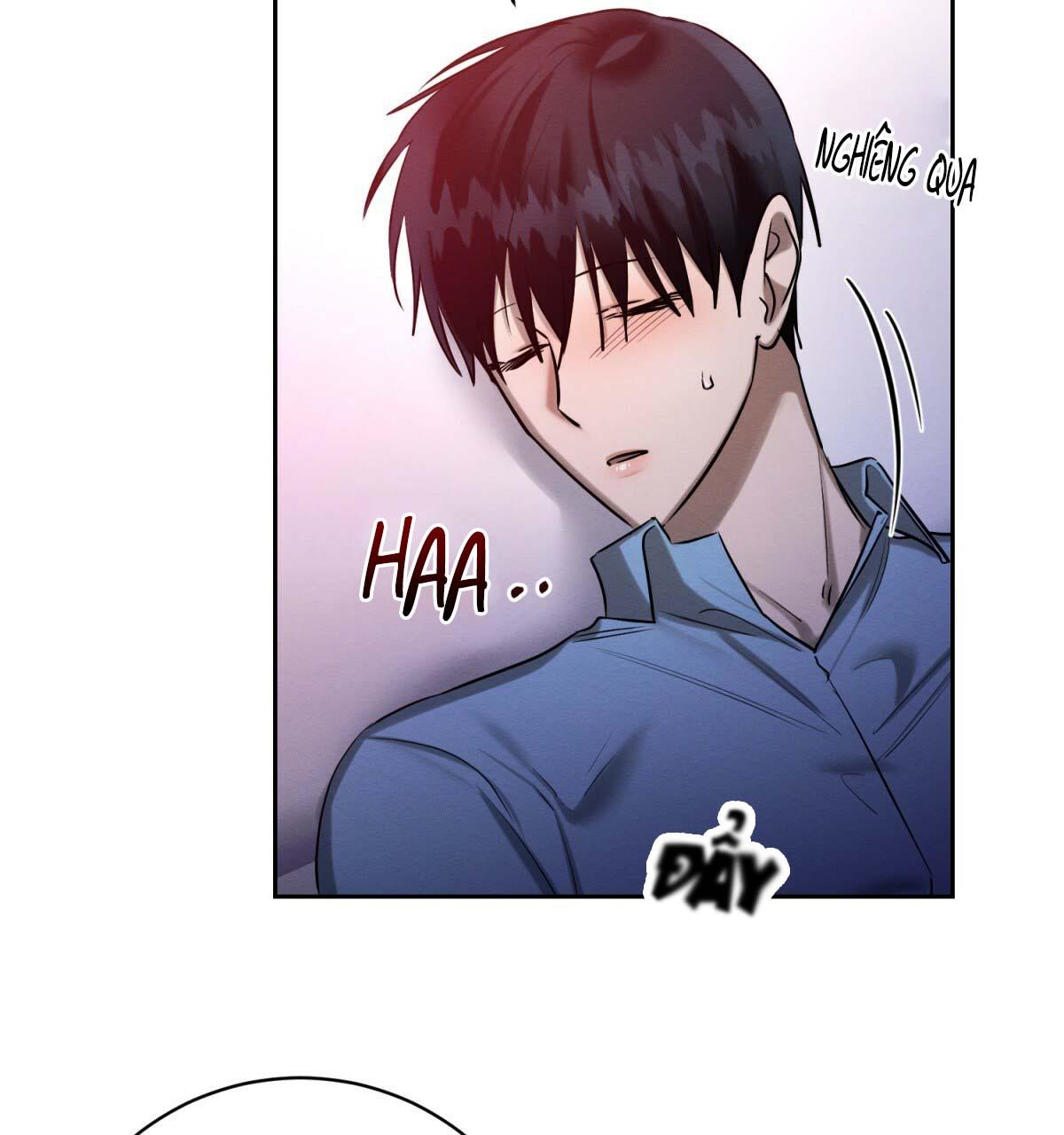Trang 47