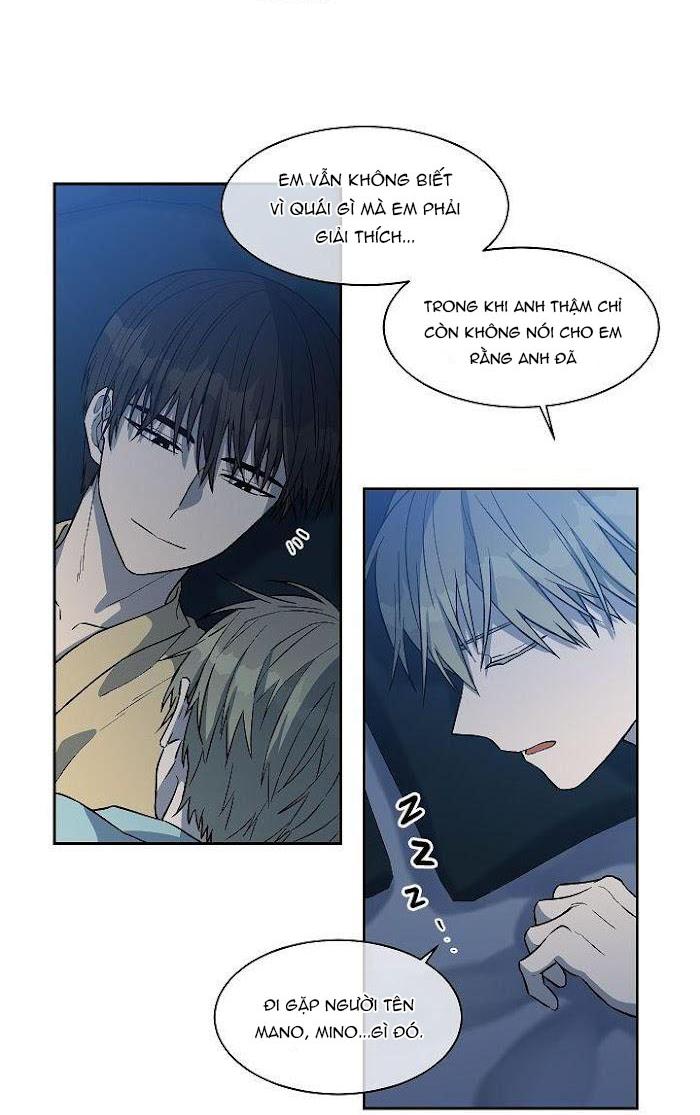 Trang 67