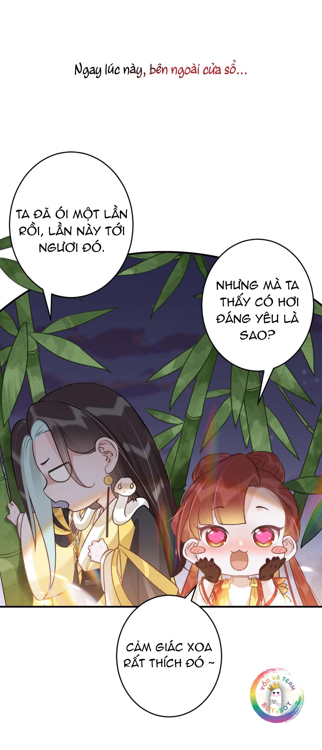 Trang 24