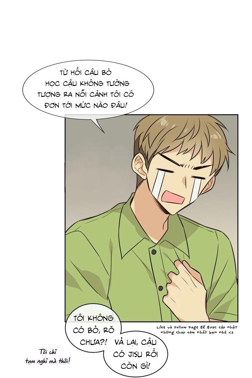 Trang 72