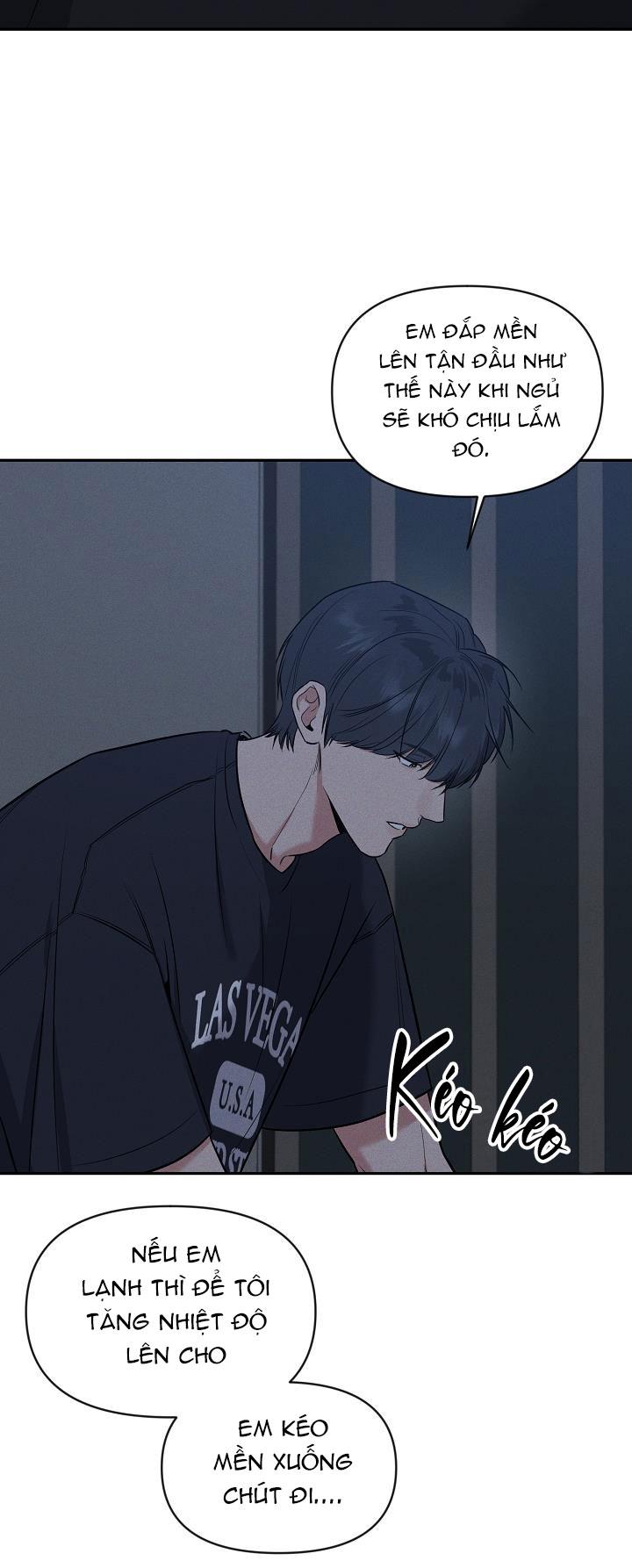 Trang 41