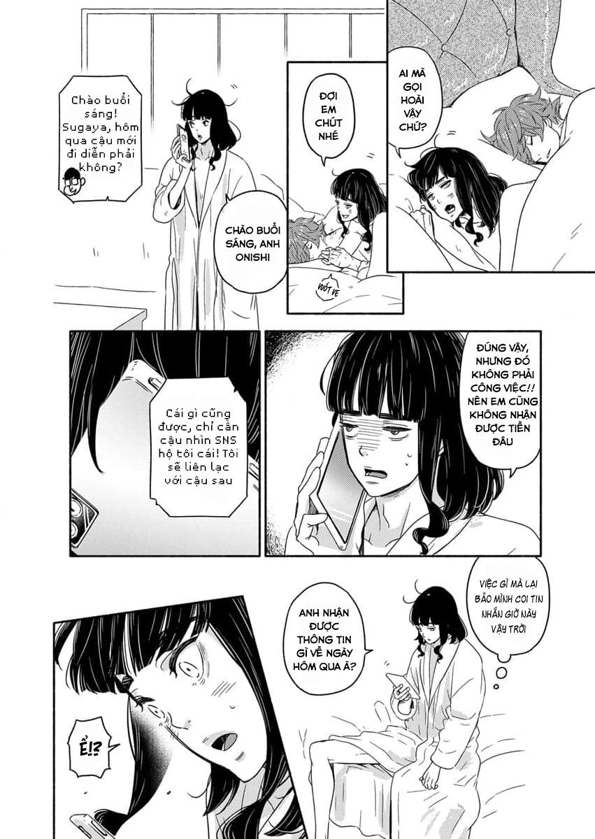 Trang 29