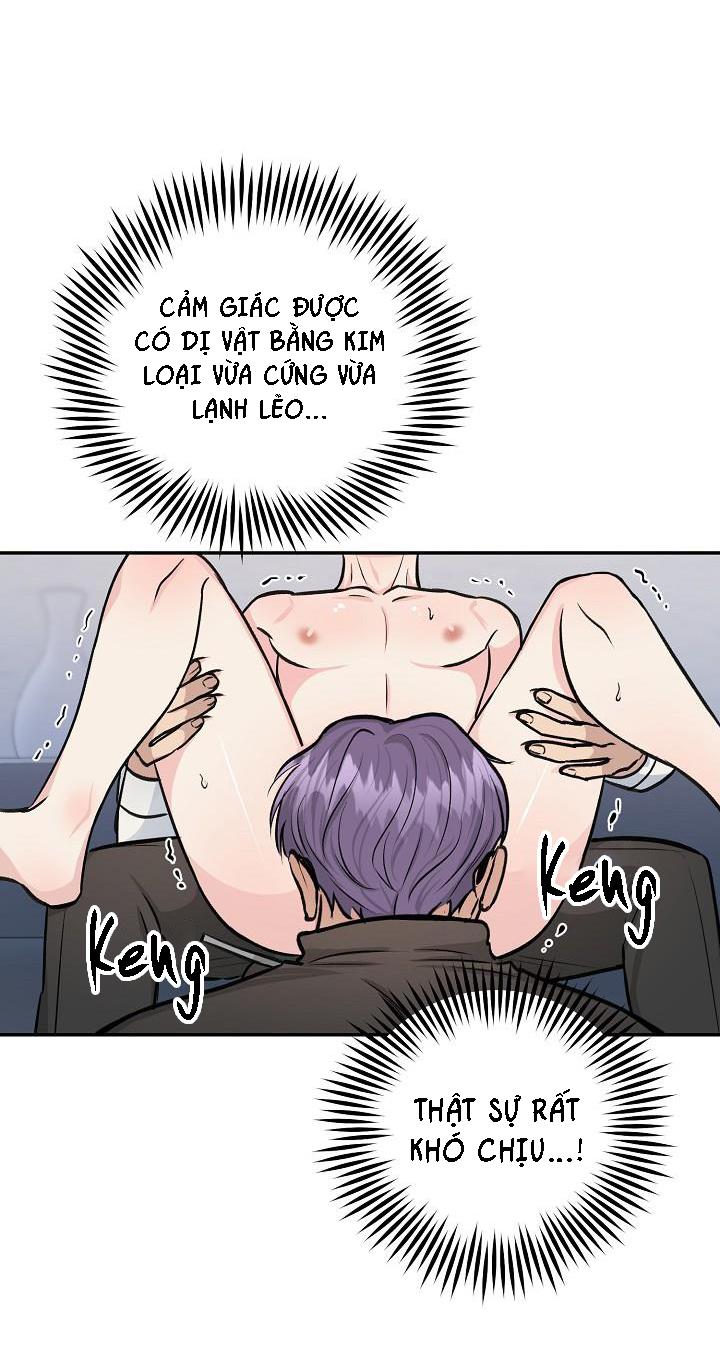 Trang 53