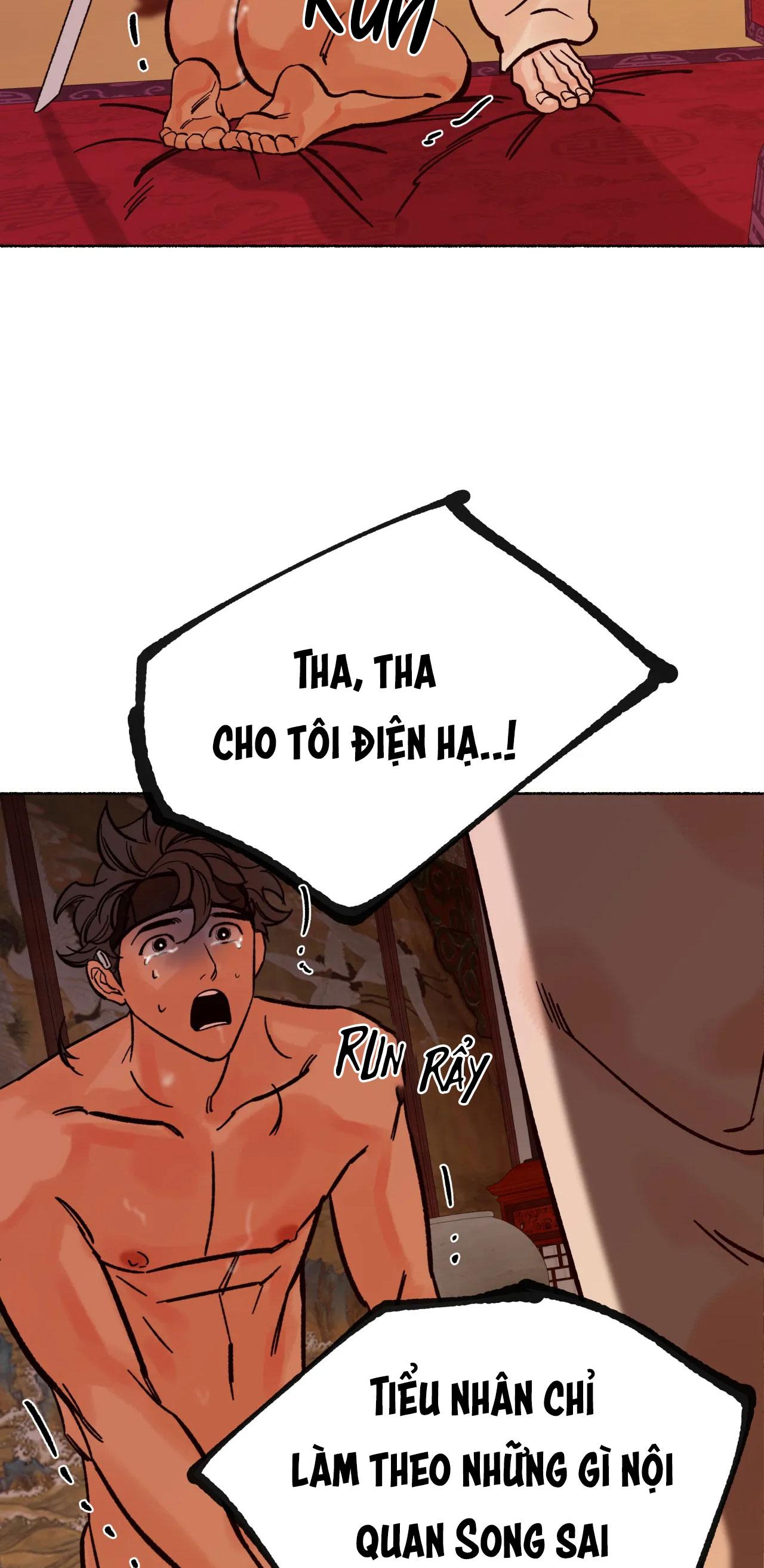 Trang 53