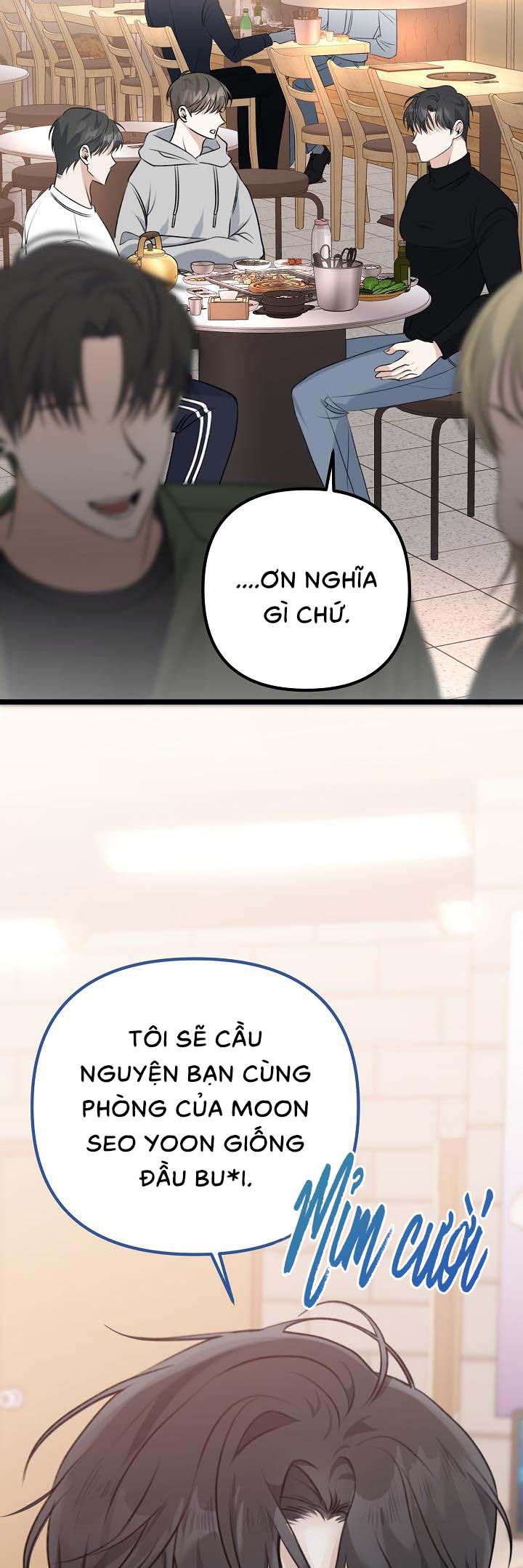 Trang 69