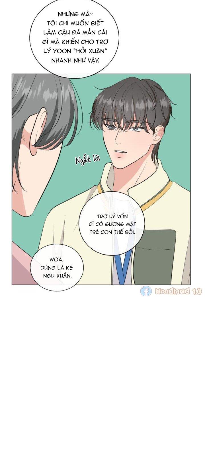 Trang 29