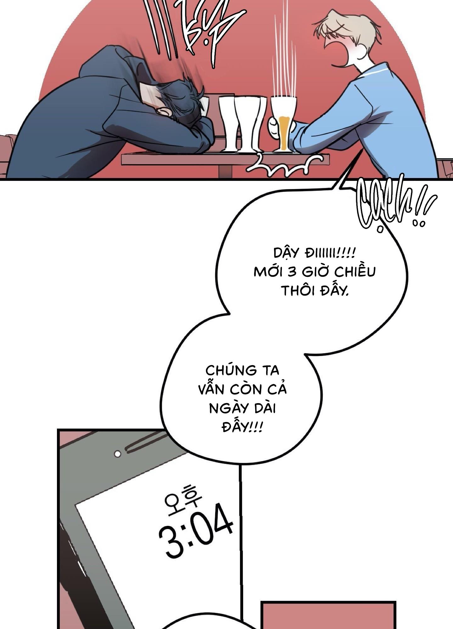 Trang 58