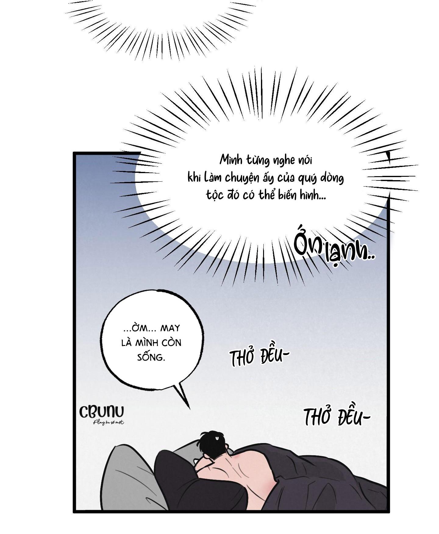 Trang 73