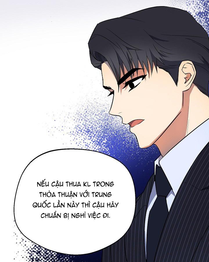 Trang 58