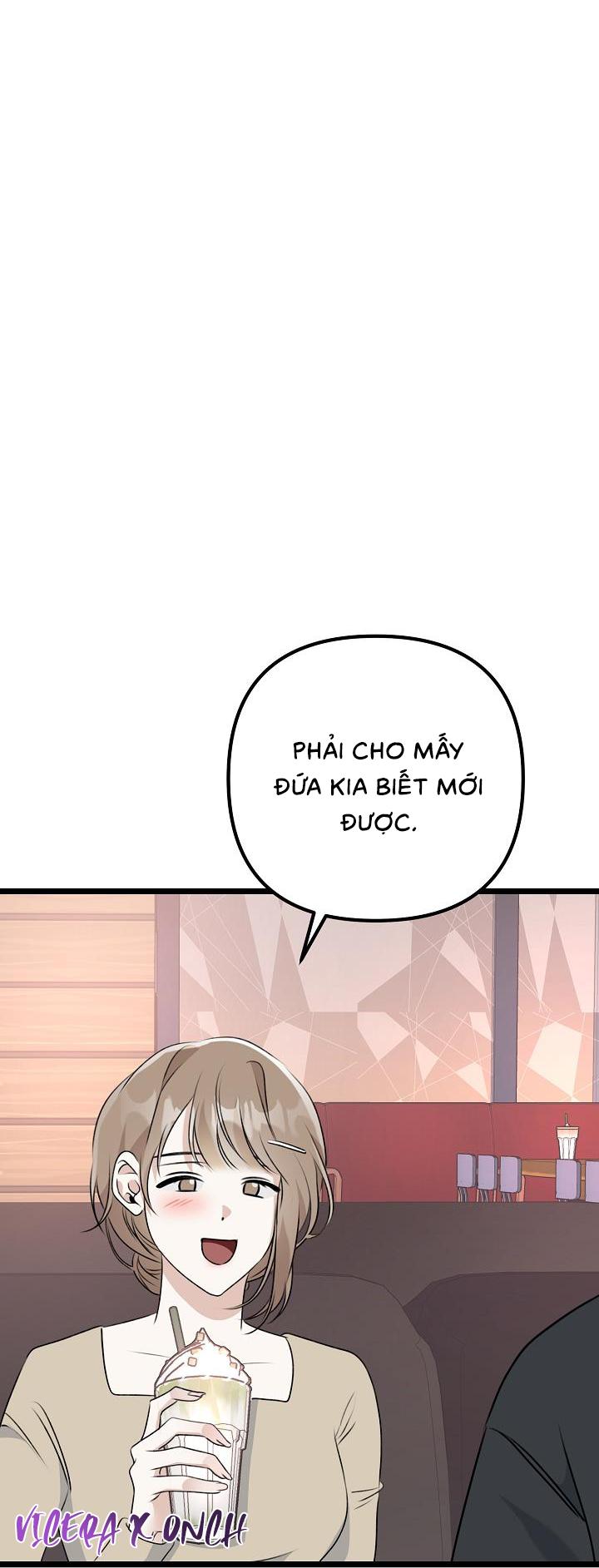 Trang 75