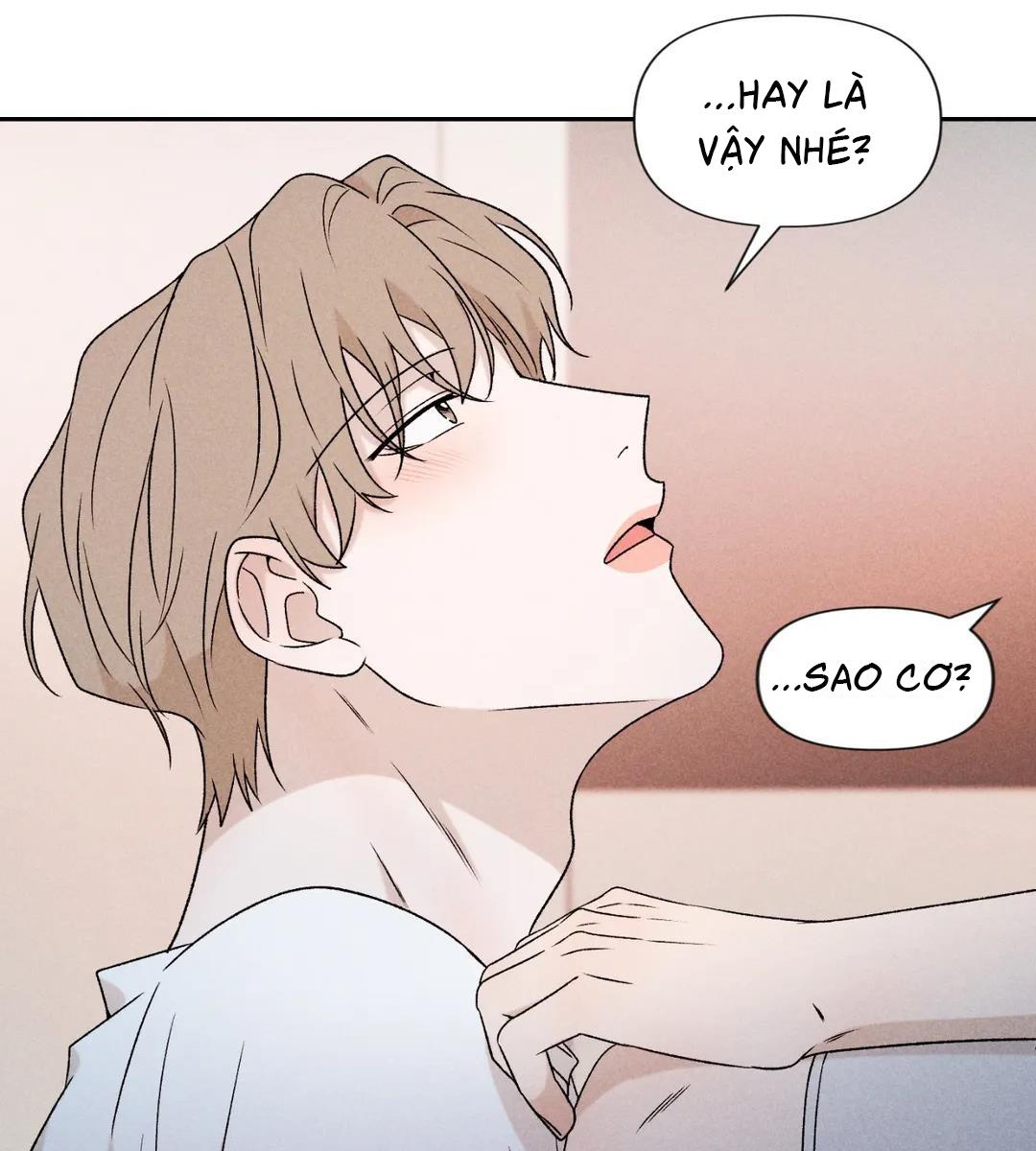 Trang 57