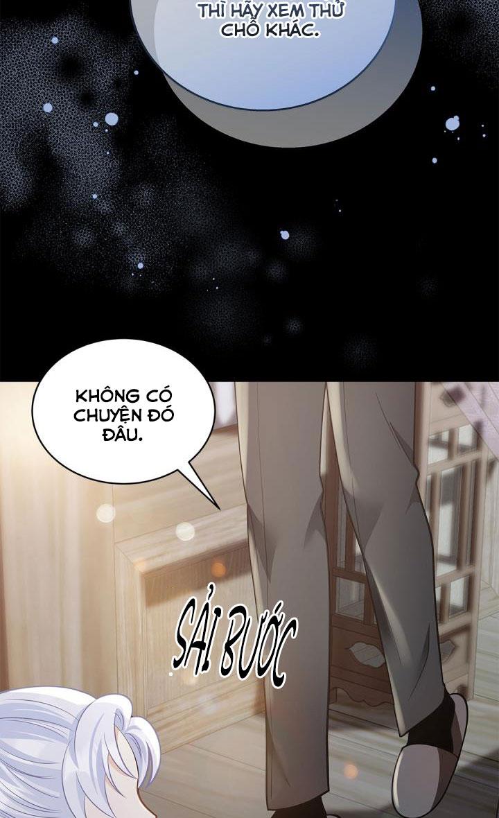 Trang 83
