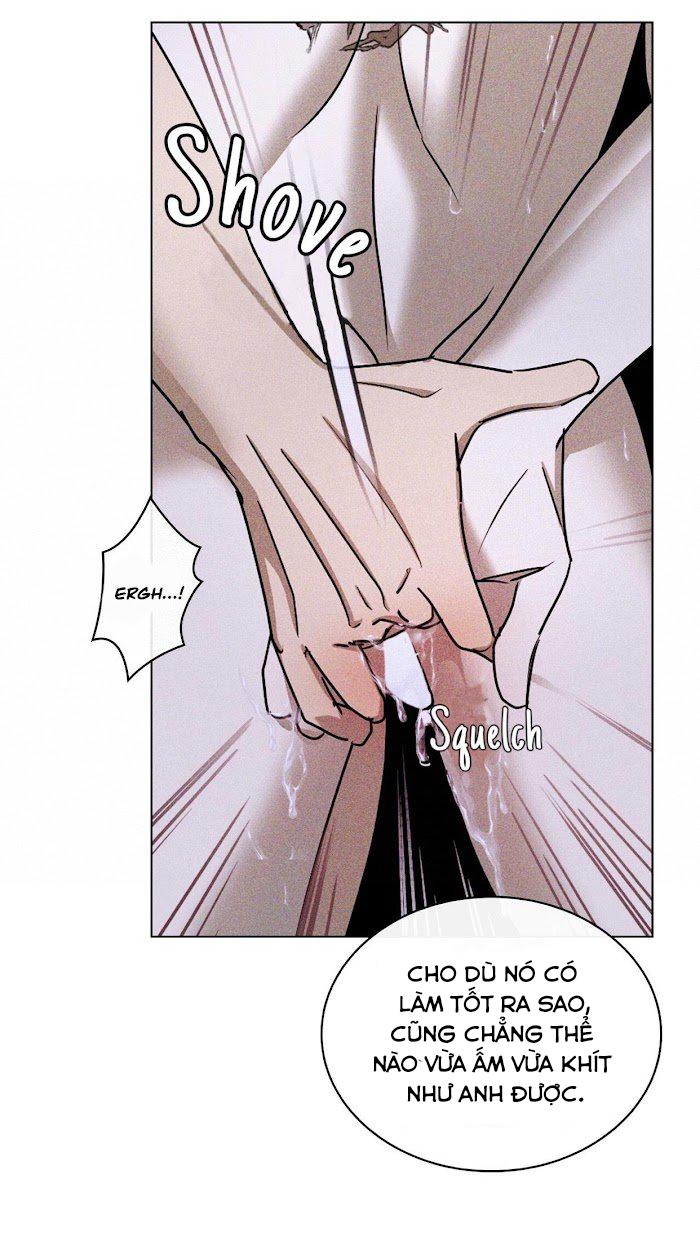 Trang 55