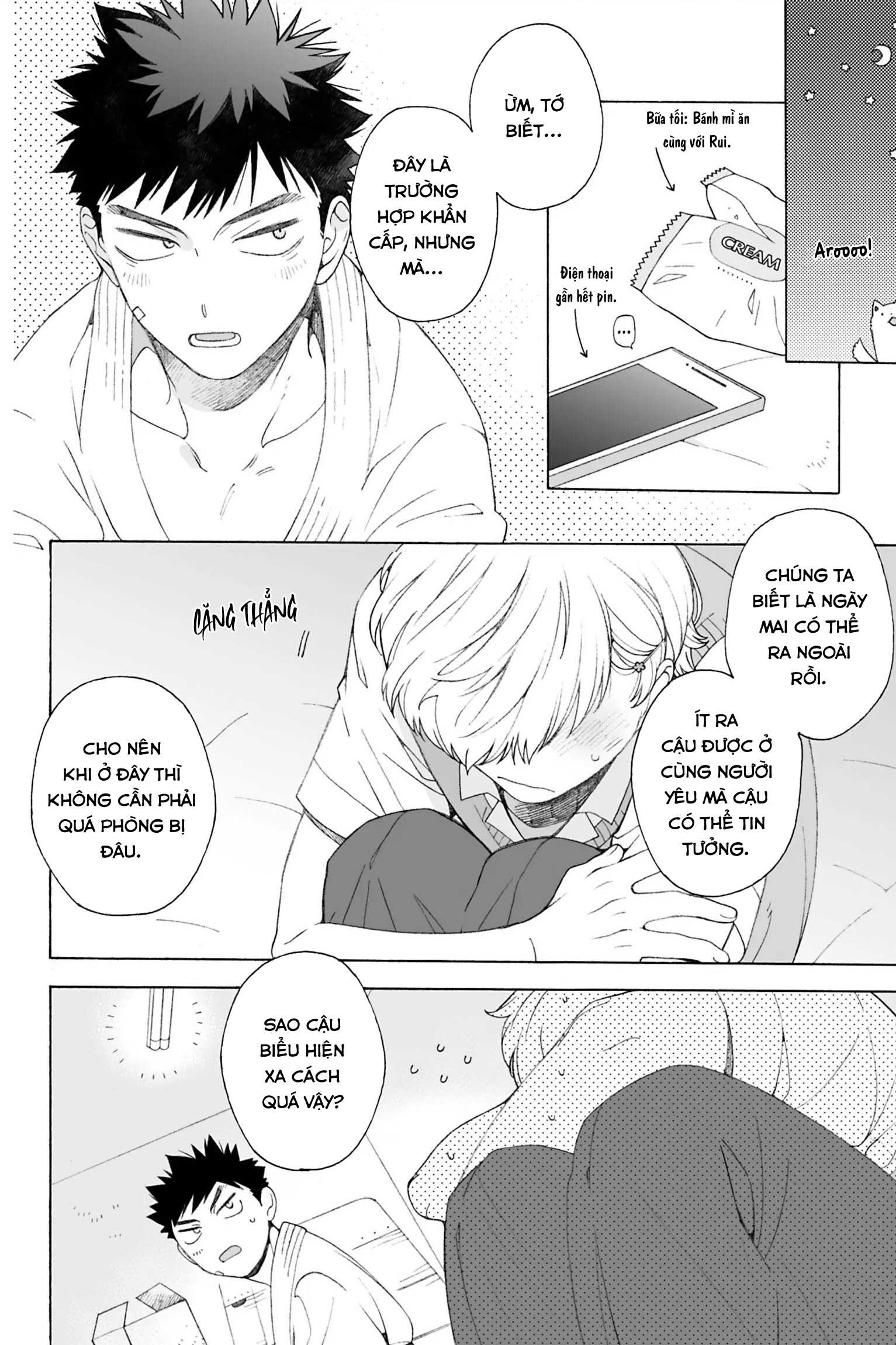 Trang 10