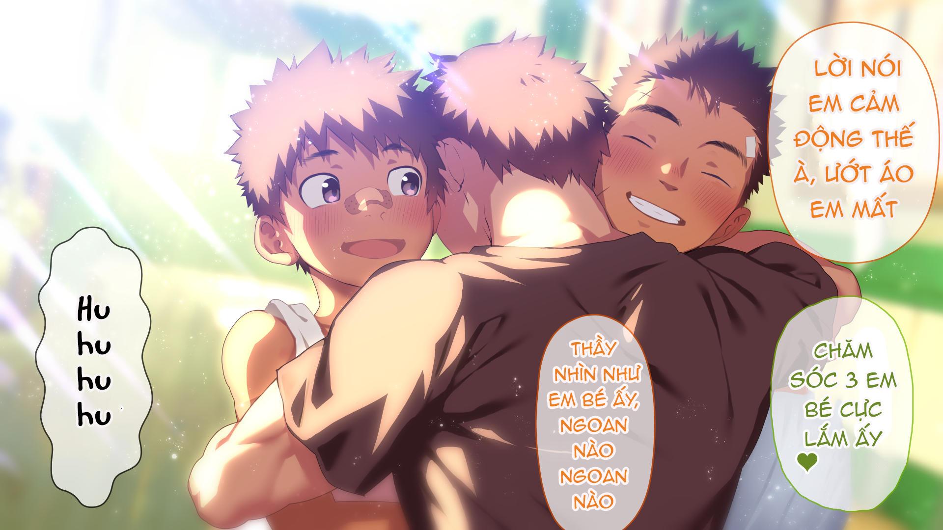 Trang 43