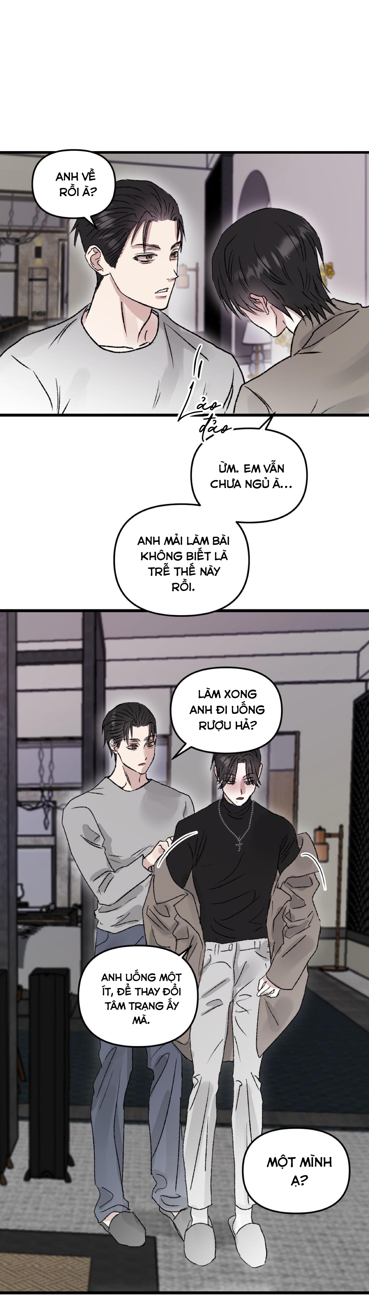 Trang 72