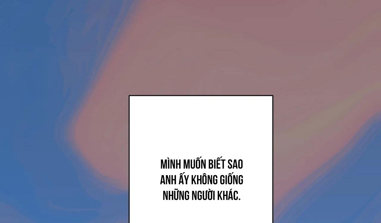 Trang 70