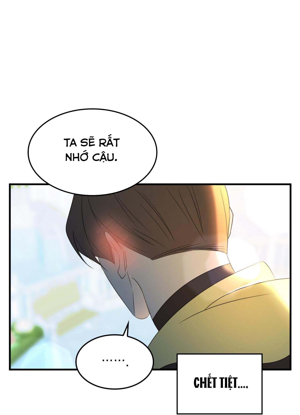 Trang 74