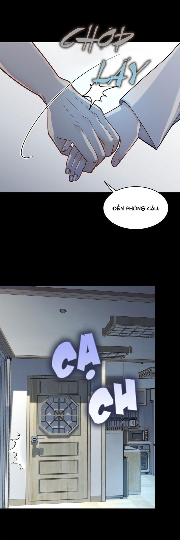 Trang 35